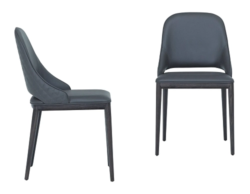 Malva Élite Signature Chair