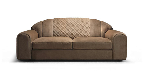 Comfort Sofa