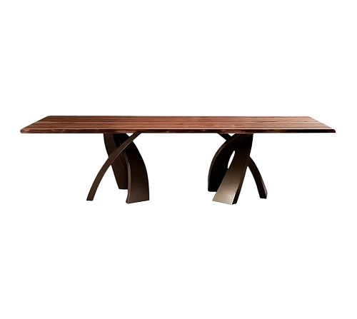Big Eliseo Table