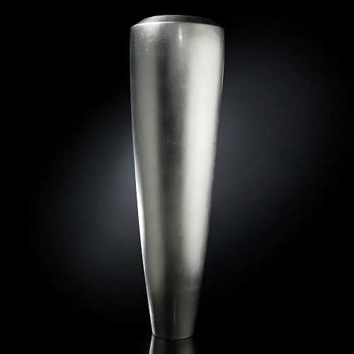 Obice Large Crafted Vase