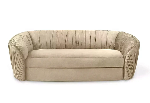 Veloura Sofa