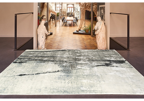Neo Rug