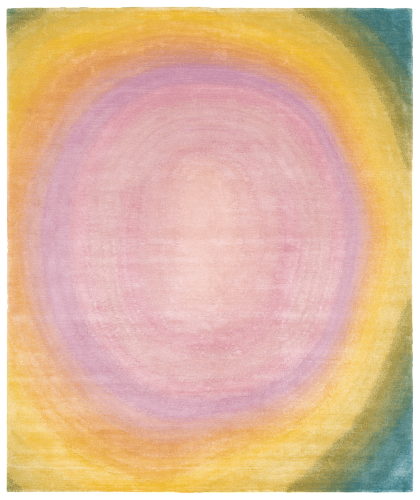 Odda Rug
