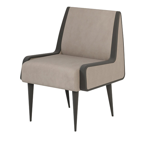 Toluca Modern Chair