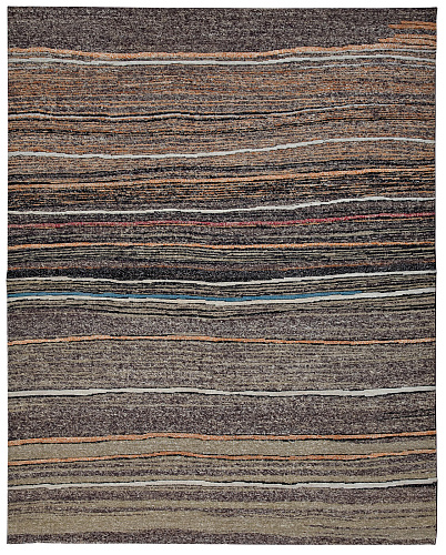 Rays Rug