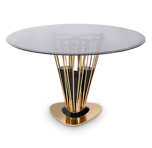 Winslow Dining Table