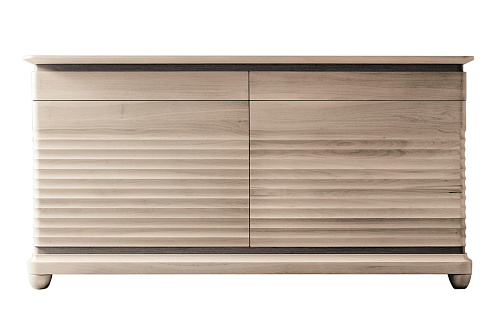 Traccia Grey Exclusive Luxury Sideboard
