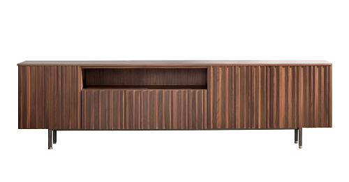 Line TV Sideboard