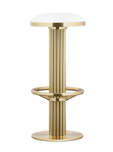 Kyra Stool