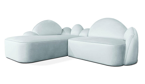 Nimbus Sofa