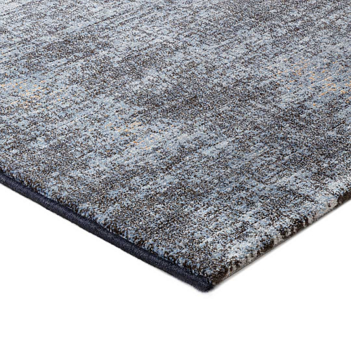 Laguna Rug