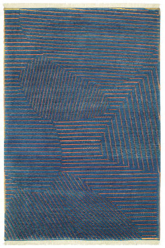 Rigolo Designer Rug