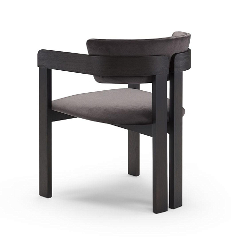 Ines Chair