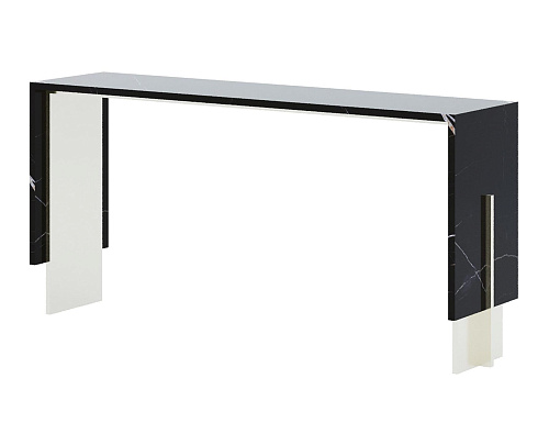 Guglielmo Traditional Console