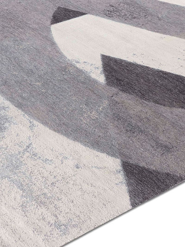 Original Hand-Woven Rug