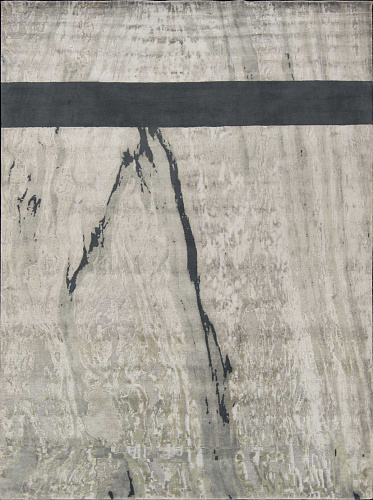 Calacatta Cielo Rug