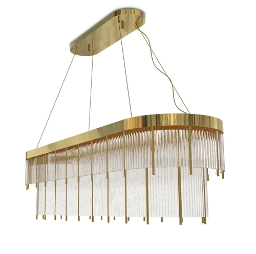 Signal Snooker Suspension