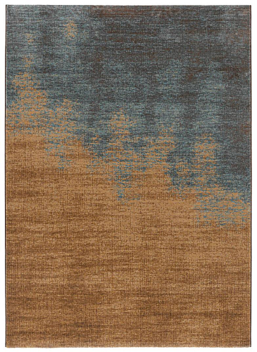 Laguna Rug