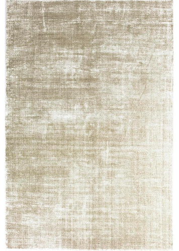 Luce Vetiver Rug