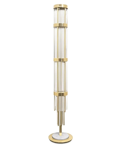 Signal Floor Lamp