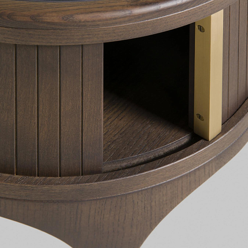 Joyce Bedside Table
