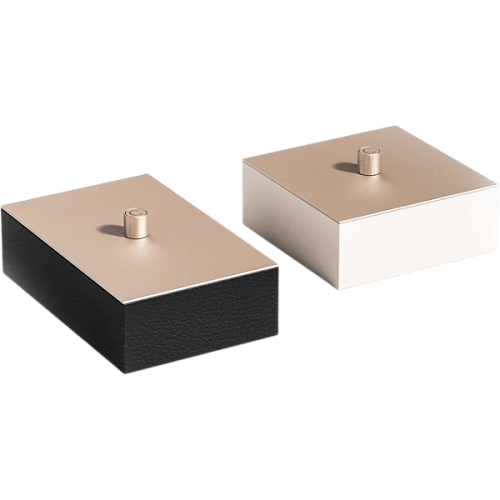 Decorative Boxes