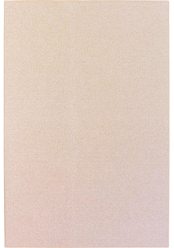 Megan Canapa Rug