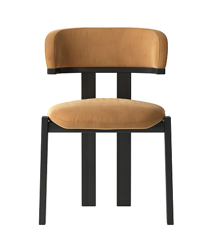 Camila Comfort Chair