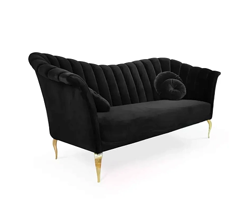 Saphira Sofa