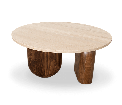 Philippe Coffee Table
