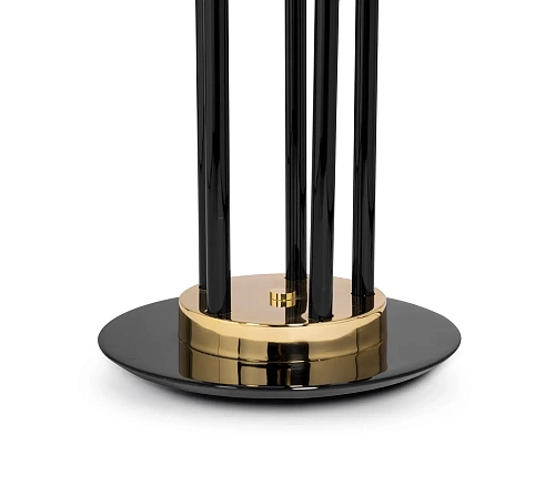 Modern Floor Lamp