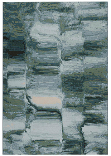 Amazzonia Rug