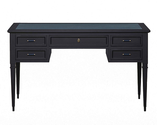 Direttorio Writing Desk