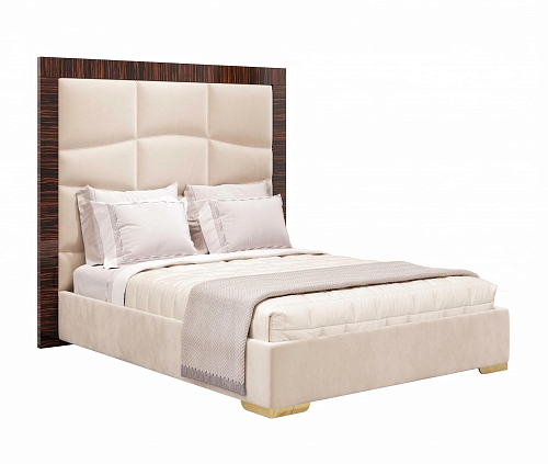 Brando Bed