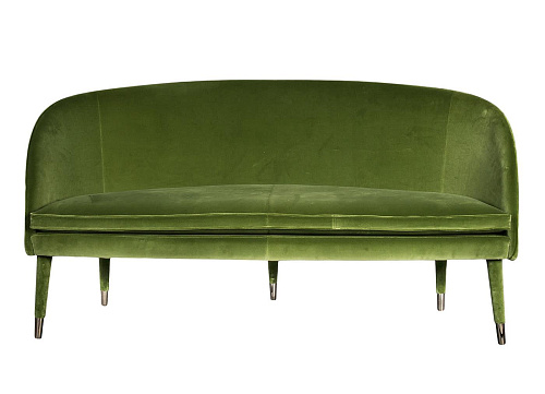 Vivien Sofa