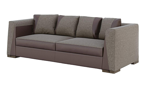 Italian Luxury Sofa
