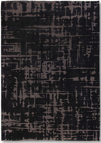 Baobab - Black Water 9200
