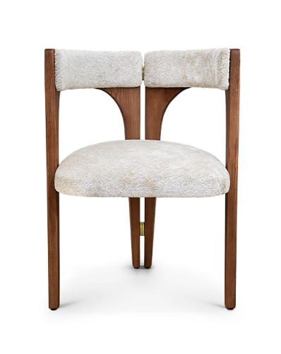 Lia Chair