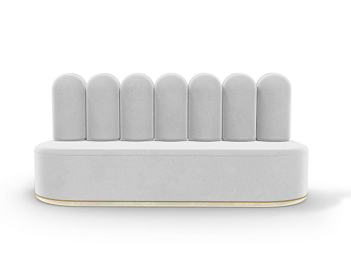 Cloud 2 Sofa