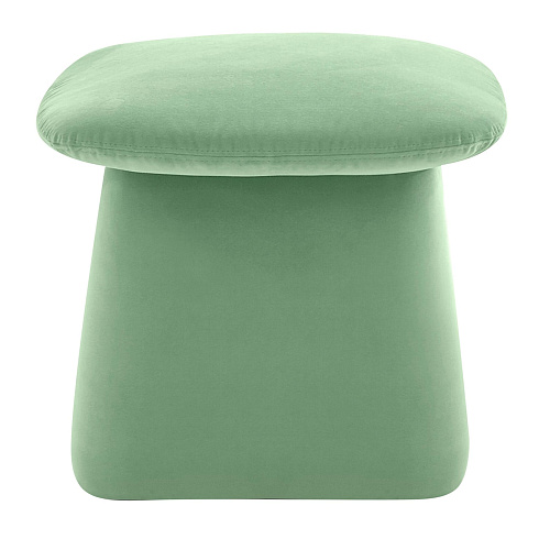 Bulè Handcrafted Italian Pouf