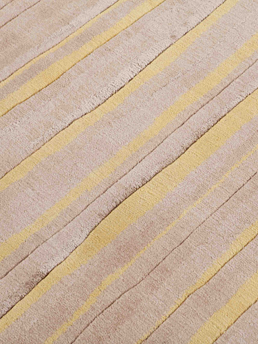 Zen Sabbie Designer Rug