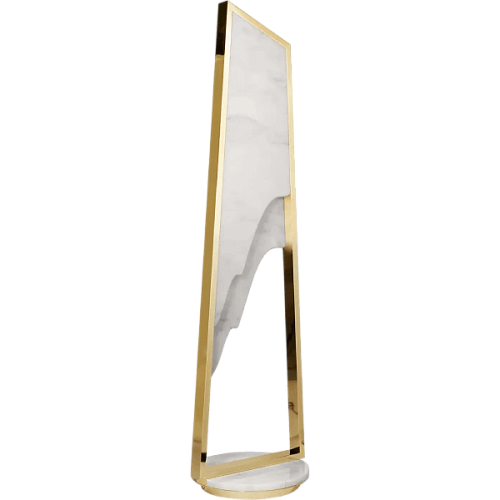 Floor Lamps
