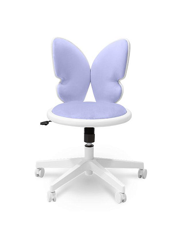 Pixie Magic Children's Chair
