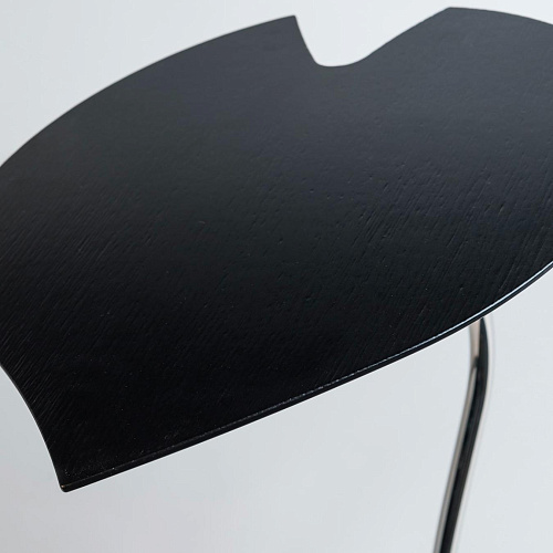 Leaf Side Table