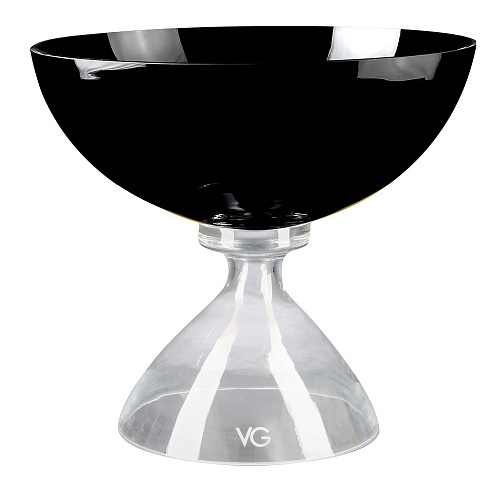 Alice Decorative Vase