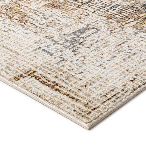 Prestige Rug