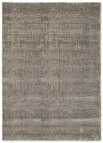 Twinset Urban Shiitake Rug