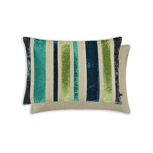 Reilly Oceana 50 × 35 Cushion