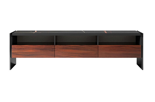 Next Level TV Unit