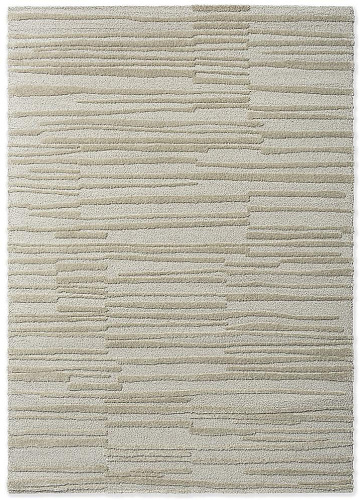 Twinset Terrain Silver Rug
